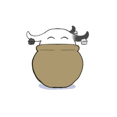善村さんのプロフィール画像
