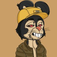 Roy (@nft_bureau) 's Twitter Profile
