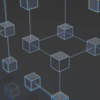 SyntheticData4ML (@syndata4ml) 's Twitter Profile