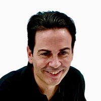 Jordi Rodríguez (@jordirodriperez) 's Twitter Profile Photo Jordi Rodríguez (@jordirodriperez) 's Twitter Profile Photo