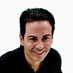Jordi Rodríguez (@jordirodriperez) Twitter profile photo Jordi Rodríguez (@jordirodriperez) Twitter profile photo