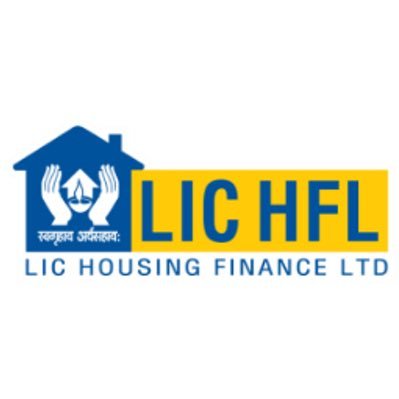 LIC HOME LOAN BAREILLY LICHFL LIC HOUSING FINANCE