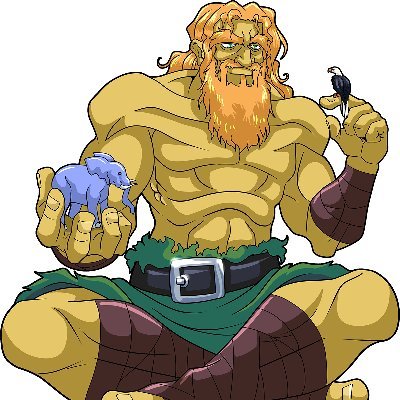 ThisisExyle's profile picture. Loving life