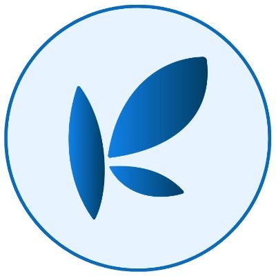 hellokrabuks's profile picture. Providing personal home trainers for everyone 🎉. 
Experience redefined learning through our 1-to-1 customized learning programs.