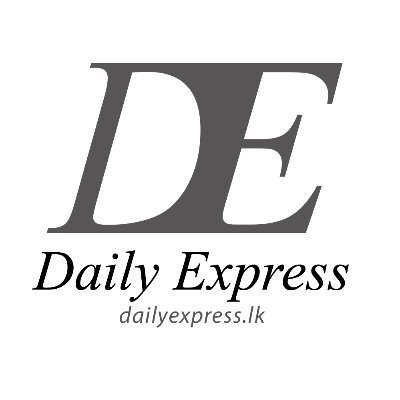 Daily Express Sri Lanka