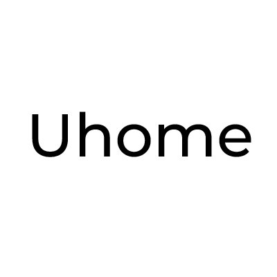 Transforming homes with automation. Making daily life seamless and smart for everyone. #Uhome - Smart Home Systems