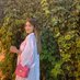 Nurgül (@nurgltaas) Twitter profile photo Nurgül (@nurgltaas) Twitter profile photo