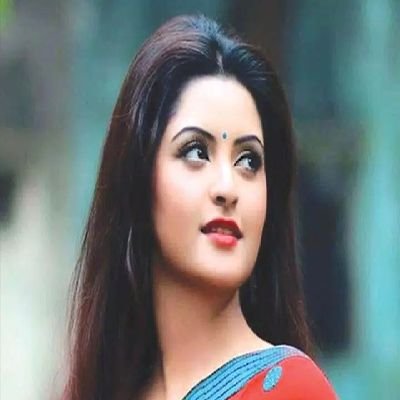 Amirham53127998's profile picture. bast app