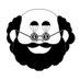 grandpaDROP (@grandpadrop) Twitter profile photo grandpaDROP (@grandpadrop) Twitter profile photo