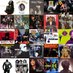 Kool DJ Q (@kooldjq) Twitter profile photo Kool DJ Q (@kooldjq) Twitter profile photo