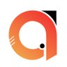 CITSINDORE's profile picture. Conative IT Solutions is serving for the past 11 years and know for delivering the best web design and development services all over the world.