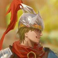 Yuta Otani / 大谷 勇太 (@tanidesuyo) 's Twitter Profile Photo Yuta Otani / 大谷 勇太 (@tanidesuyo) 's Twitter Profile Photo