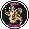 kuroreptiles's profile picture. ボールパイソン繁殖を頑張っていきます🙌