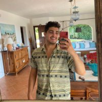 mario (@martlca) 's Twitter Profile