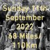 Cheshire Cycling Sportive (@cheshiresportiv) Twitter profile photo Cheshire Cycling Sportive (@cheshiresportiv) Twitter profile photo