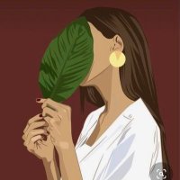 Asma. Elali (@somaali2016) 's Twitter Profile