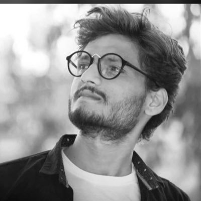 arun170894's profile picture. 