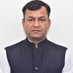 Sanjay Singh Chauhan (@sschauhanetw) Twitter profile photo Sanjay Singh Chauhan (@sschauhanetw) Twitter profile photo