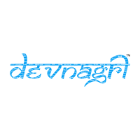 TheDevnagri Profile Picture