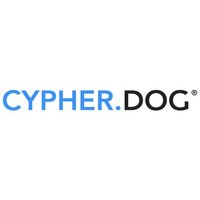 Cypherdog