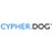 Cypherdog_Inc