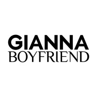 GIANNA BOYFRIEND(@GIANNABOYFRIEND) 's Twitter Profileg