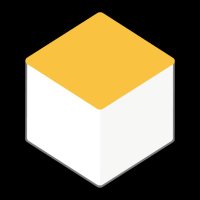 5minlab_Official (@5minlabofficial) 's Twitter Profile