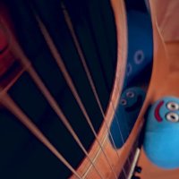 JhonTopia2 (@juntopia2) 's Twitter Profile