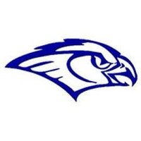 Colleton Prep Athletics (@colleton_prep) 's Twitter Profile