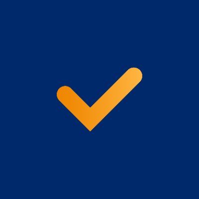 @experteq