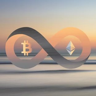 sal_icp's profile picture. #BTC #ETH #ICP #8YG