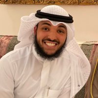 جاسم الدايل (@jaldayel) 's Twitter Profile