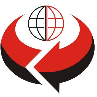 Energionpower's profile picture. We provide 24 hours customer services for all products & services. We consider customer satisfaction as our utmost Priority, and we also take care of emergency.