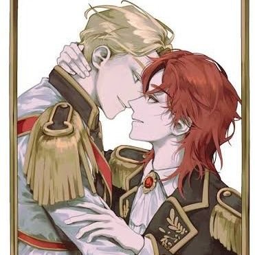 18Akagami's profile picture. I do not dwell in the past, I only look towards the future.