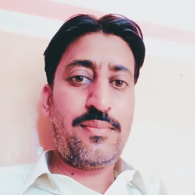 aha_anjum's profile picture. Smile like you've never cried, fight like you've never lost, love like you've never been hurt, & live like you'll die tomorrow.