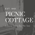 Picnic Cottage (@picnic_cottage) Twitter profile photo