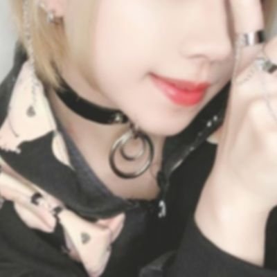 Akari80083006's profile picture. ▪お酒好き⸜( ´ ꒳ ` )⸝