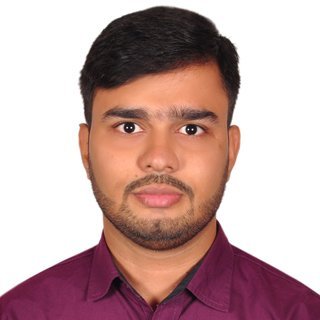 জীবনের রাস্তায় কারো হাত ধরে অনেকটা পথ এগিয়ে যাবার পর সেখান থেকে একা একা ফিরে আসা খুব কঠিন তবু চলতে হয়
