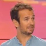 François de La Taille (@ffanchie) 's Twitter Profile
