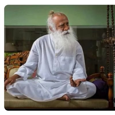 anitatiwariii's profile picture. 