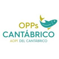 OPPs Cantábrico (@ocantabrico) 's Twitter Profile