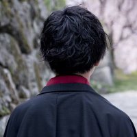 神宮寺隆二 (@zinfukuoka) Twitter profile photo