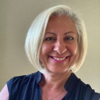 Sandra Campopiano (@scampo2003) 's Twitter Profile