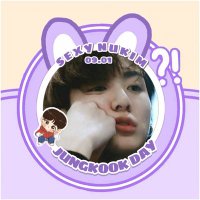 Qi⁷ ♡🚨VOTE BANGTAN🚨(@taekookoo_rf) 's Twitter Profile Photo