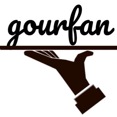 gourfanNo1 Profile Picture