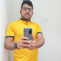 abhisek rajan (@abhisekrajan1) 's Twitter Profile