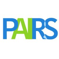 PAIRS (@pairsprojekt) 's Twitter Profile