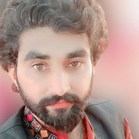 Samad Bukhari (@syed_samad1) 's Twitter Profile