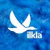 ilkla® Bobble Hats (@ilklauk) Twitter profile photo ilkla® Bobble Hats (@ilklauk) Twitter profile photo