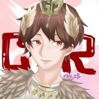 あーふぃー (@idv_affy) 's Twitter Profile